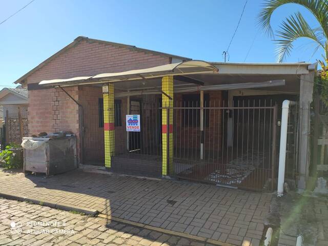 Venda em Santo Antônio - Não-Me-Toque