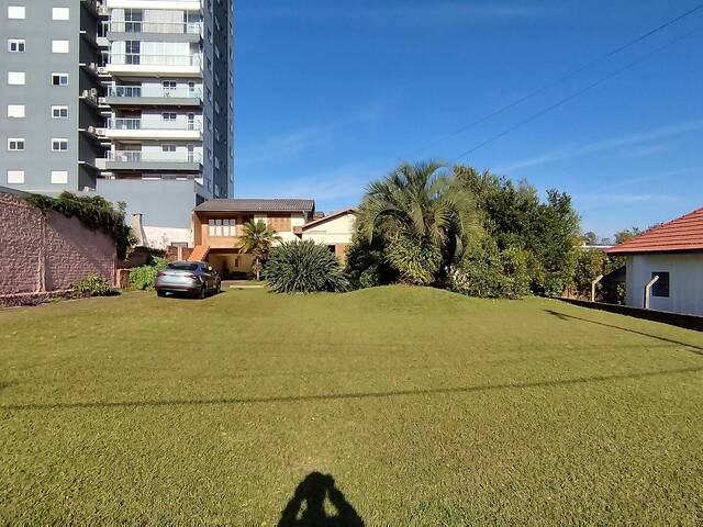 Casa para Venda em Não-Me-Toque - 4