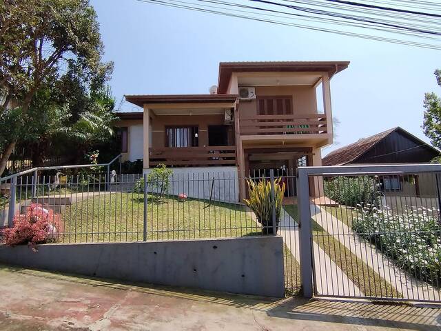 Venda em Morro do Grosse - Panambi