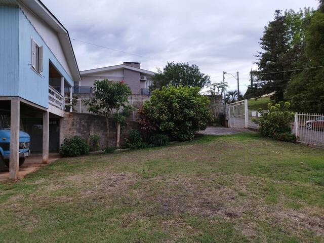 Casa para Venda em Panambi - 4