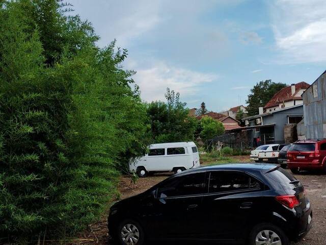 Terreno para Venda em Panambi - 5