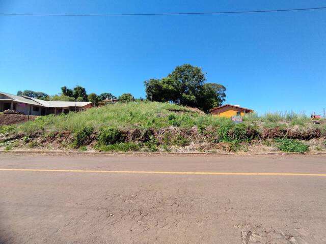 Terreno para Venda em Panambi - 4