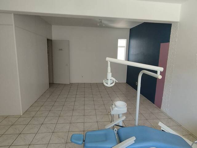 Venda em Centro - Não-Me-Toque