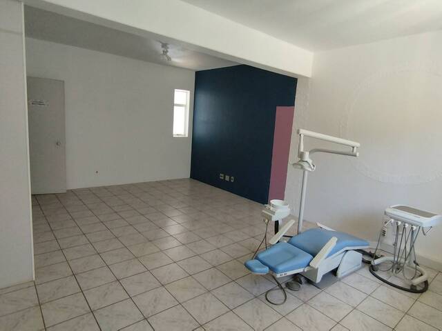 #271 - Sala para Venda em Não-Me-Toque - RS - 3