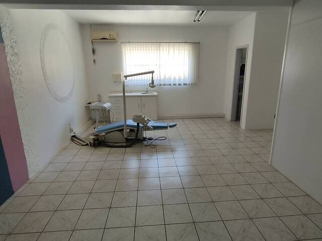 #271 - Sala para Venda em Não-Me-Toque - RS - 2