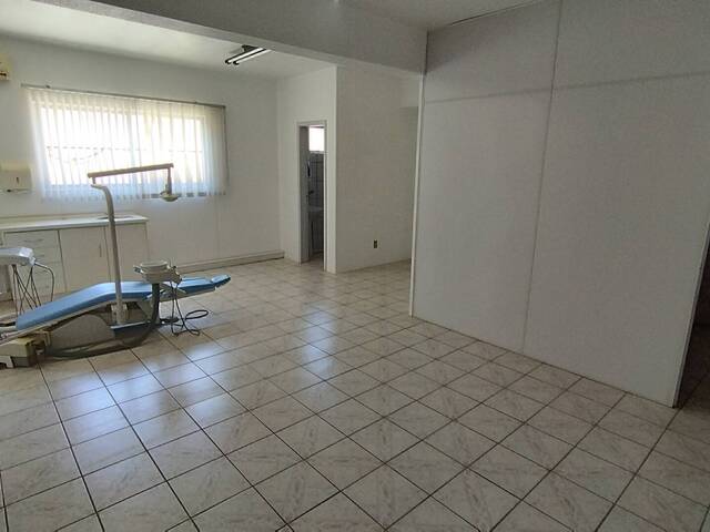 Sala para Venda em Não-Me-Toque - 4
