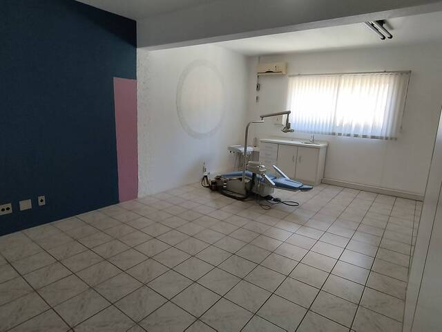 Sala para Venda em Não-Me-Toque - 5