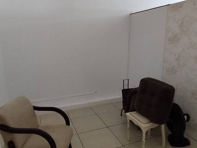 #239 - Sala para Venda em Não-Me-Toque - RS - 2