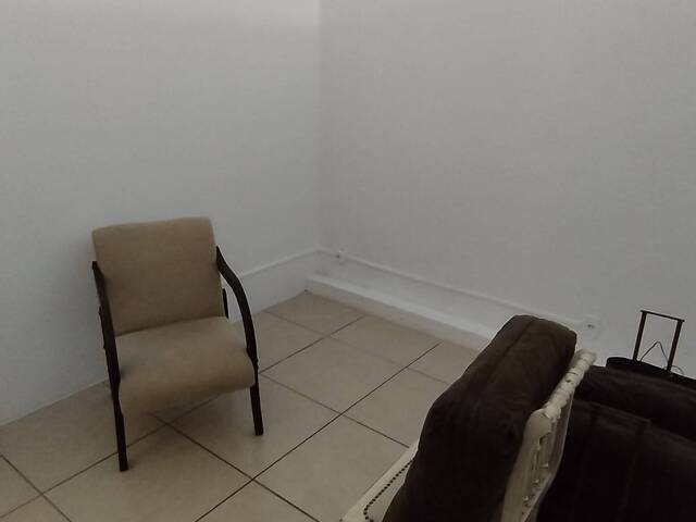 #239 - Sala para Venda em Não-Me-Toque - RS - 3