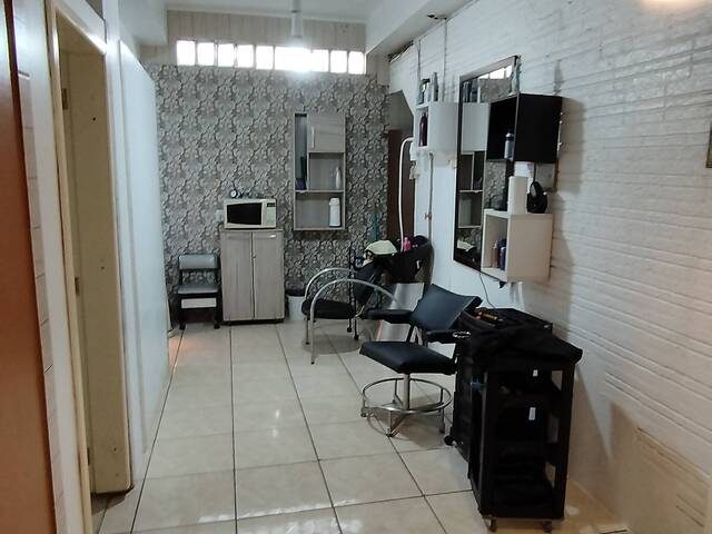 Venda em Centro - Não-Me-Toque
