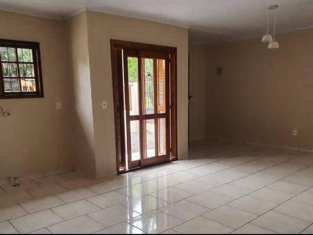Casa para Venda em Não-Me-Toque - 4