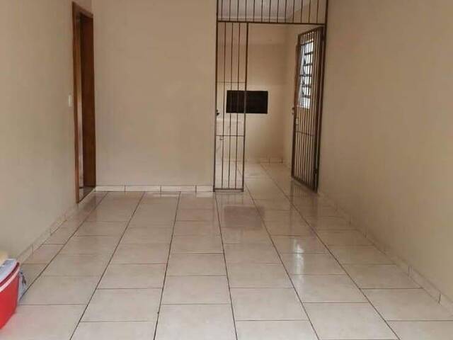 Casa para Venda em Não-Me-Toque - 5