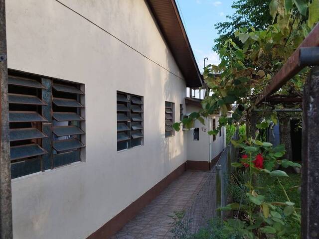 #232 - Casa para Venda em Panambi - RS - 3