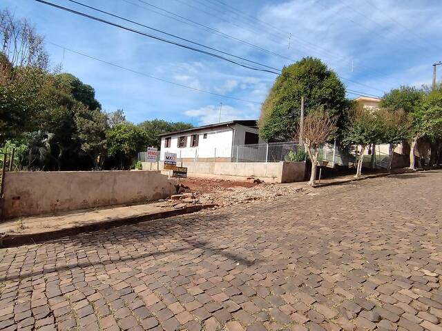 #281 - Terreno para Venda em Não-Me-Toque - RS - 3