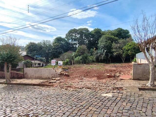 Terreno para Venda em Não-Me-Toque - 4