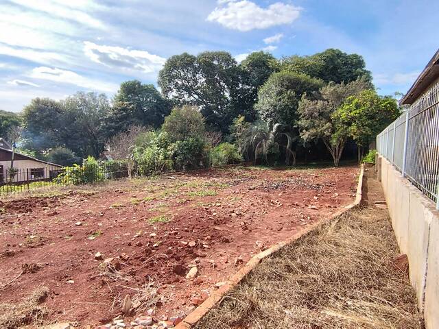 Terreno para Venda em Não-Me-Toque - 5