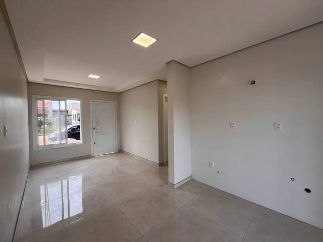 #279 - Casa para Venda em Não-Me-Toque - RS - 3