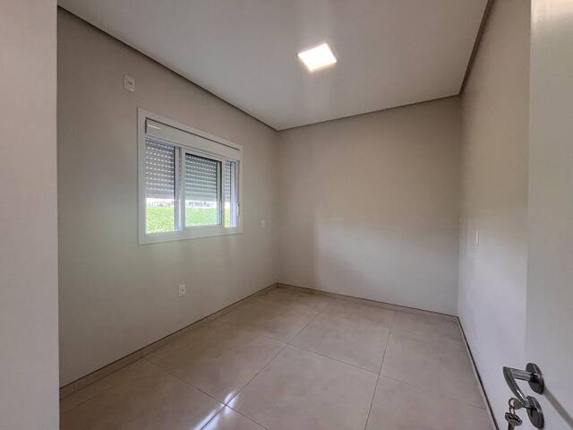 Casa para Venda em Não-Me-Toque - 5