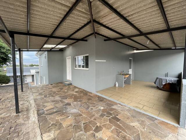 #173 - Casa para Venda em Não-Me-Toque - RS - 3