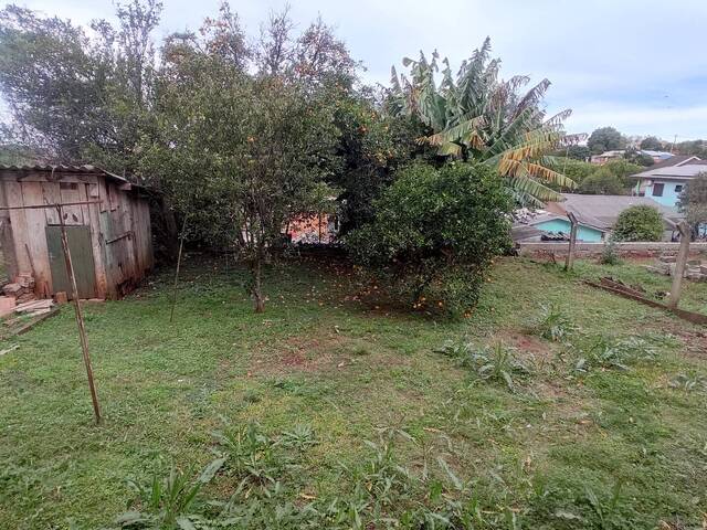 Casa para Venda em Não-Me-Toque - 5