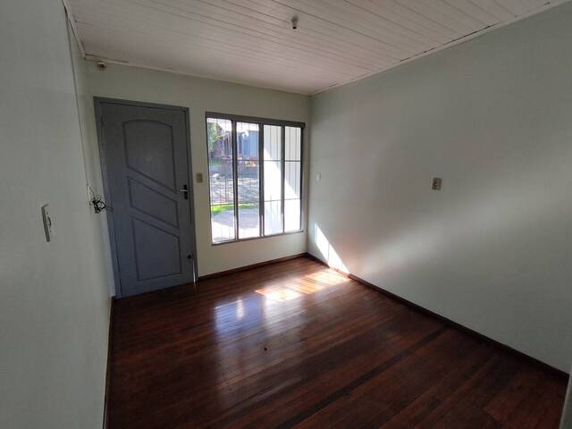 Casa para Venda em Não-Me-Toque - 5