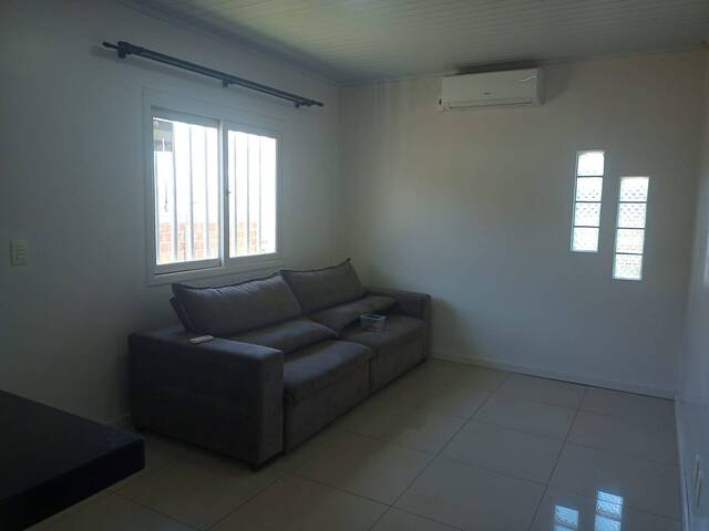 Casa para Venda em Carazinho - 5