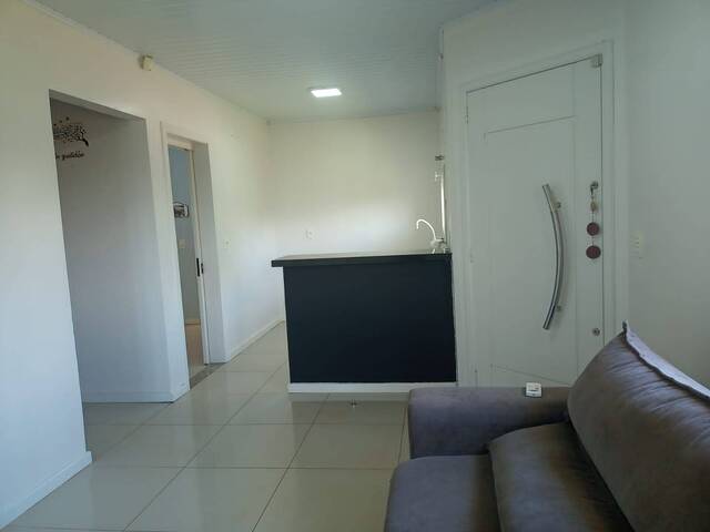 #278 - Casa para Venda em Carazinho - RS - 3