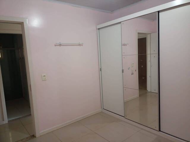 Casa para Venda em Carazinho - 4