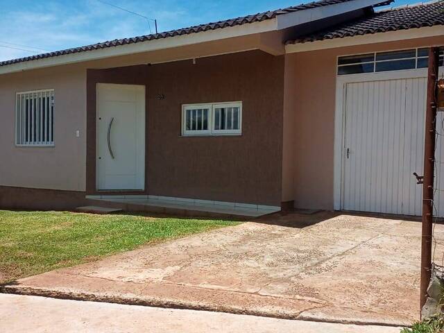 Venda em Floresta - Carazinho