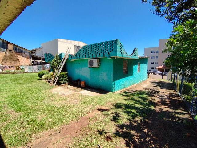 Casa para Venda em Não-Me-Toque - 5