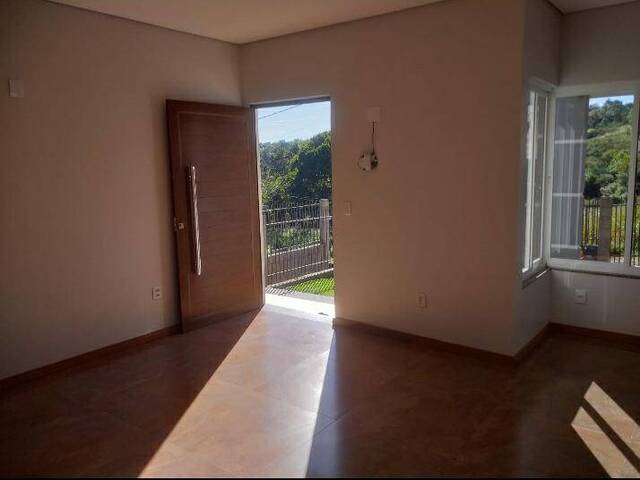 Casa para Venda em Panambi - 5