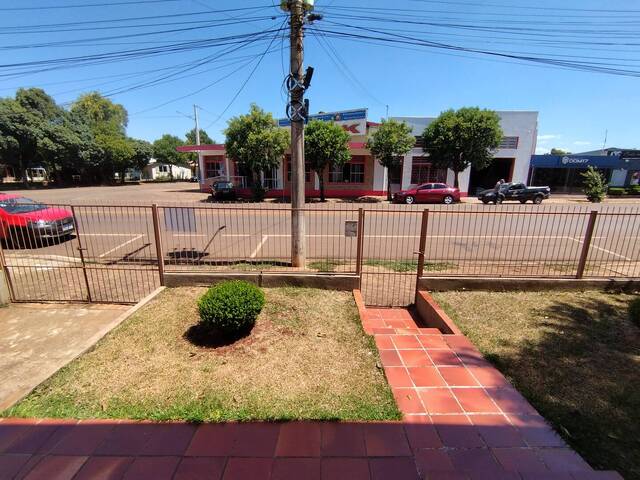 Casa para Venda em Não-Me-Toque - 5
