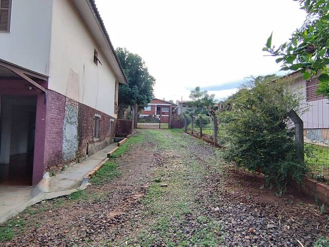 Casa para Venda em Não-Me-Toque - 5