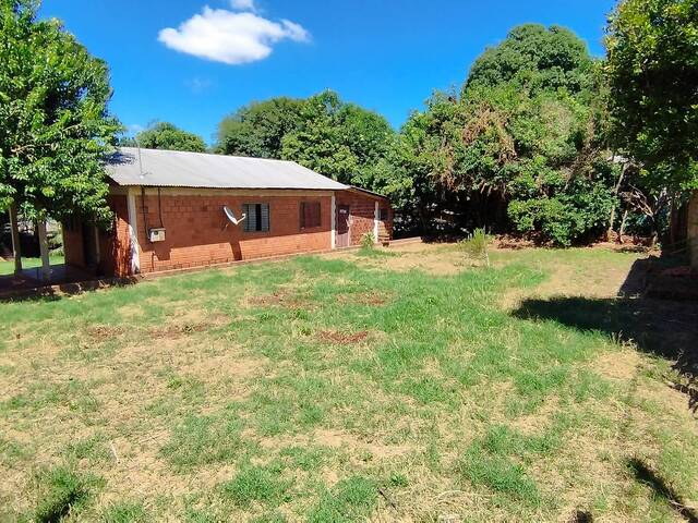 Casa para Venda em Não-Me-Toque - 5