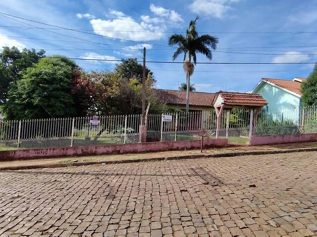 Casa para Venda em Não-Me-Toque - 4
