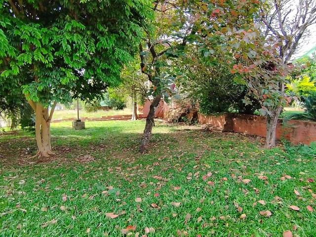 Casa para Venda em Não-Me-Toque - 5