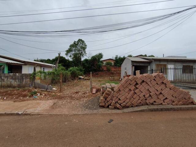 Terreno para Venda em Não-Me-Toque - 5
