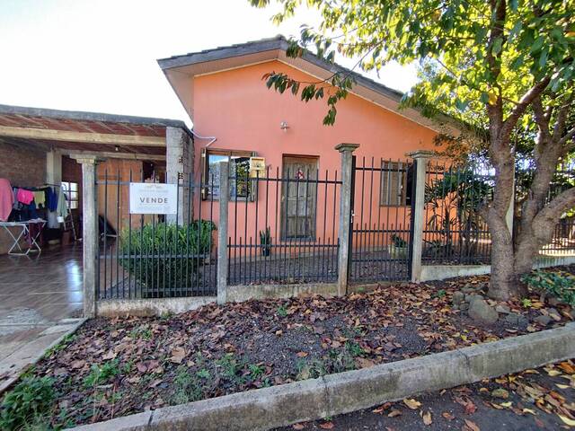 Venda em Vargas - Não-Me-Toque