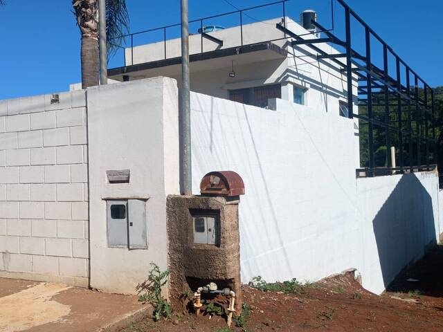Casa para Venda em Panambi - 5