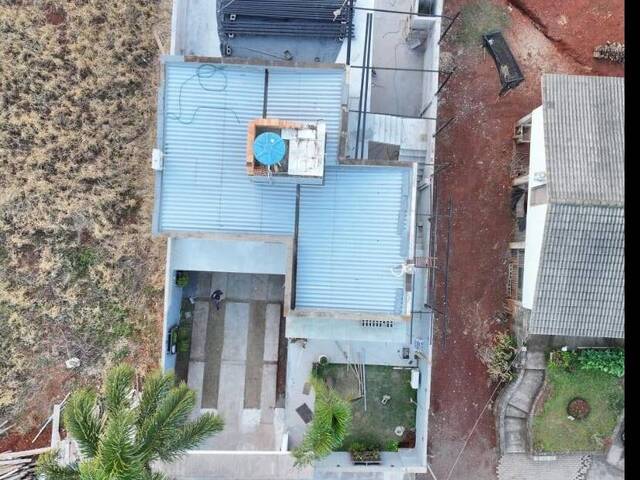 Casa para Venda em Panambi - 4