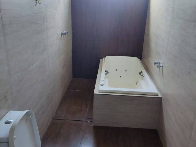Casa para Venda em Não-Me-Toque - 4