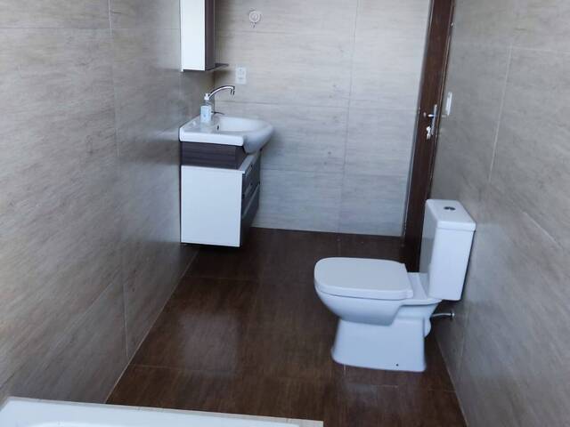 Casa para Venda em Não-Me-Toque - 3