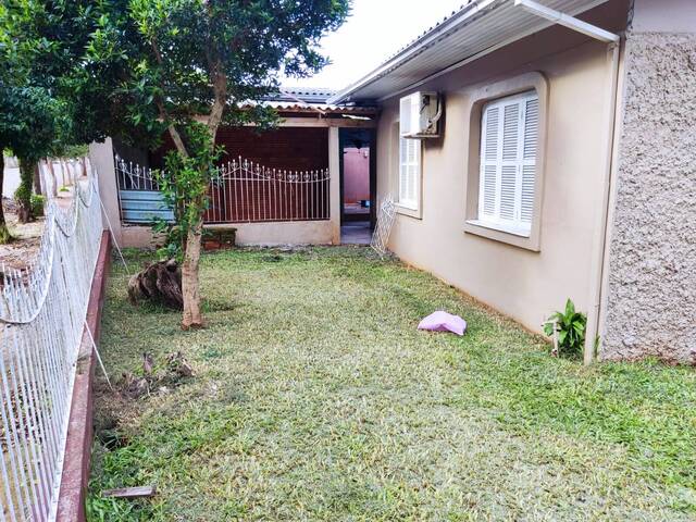 Casa para Venda em Não-Me-Toque - 2