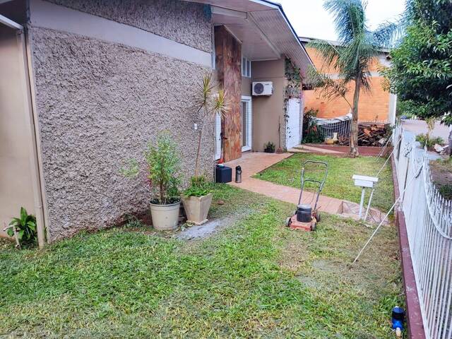 Casa para Venda em Não-Me-Toque - 5