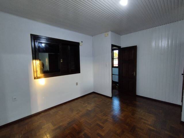 Apartamento para Venda em Panambi - 5