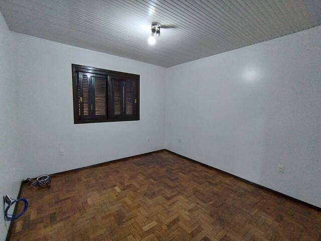 Apartamento para Venda em Panambi - 4