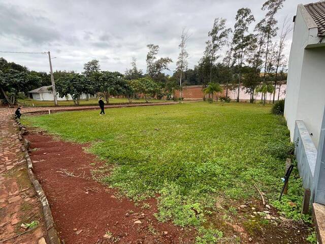 #312 - Terreno para Venda em Quinze de Novembro - RS - 3