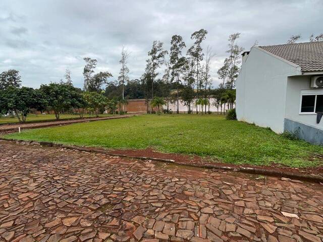 Terreno para Venda em Quinze de Novembro - 4
