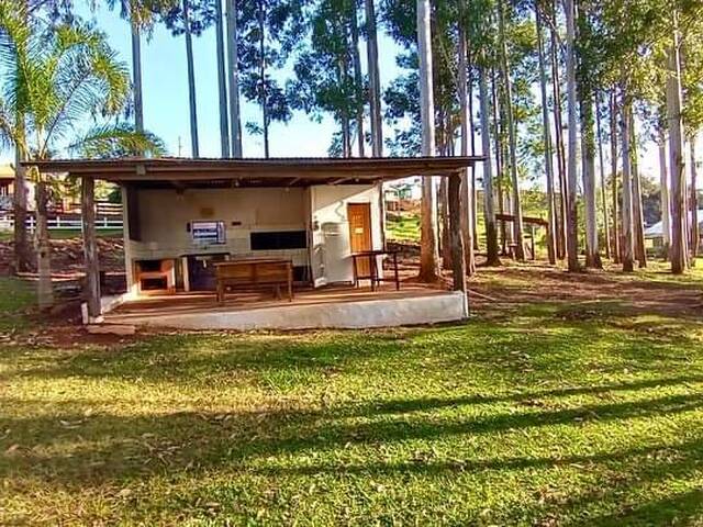 #324 - Área para Venda em Não-Me-Toque - RS - 3